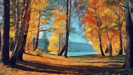 Fall River