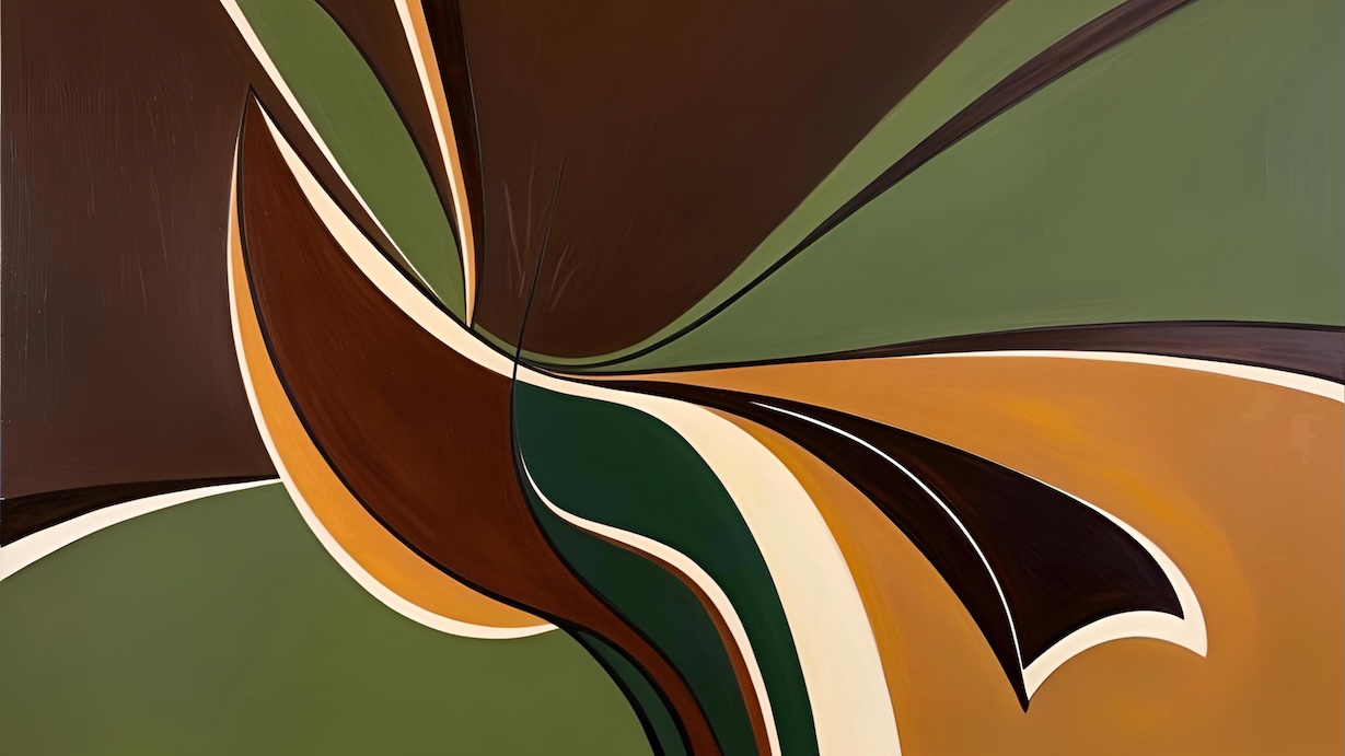 Dynamic Flow Abstract