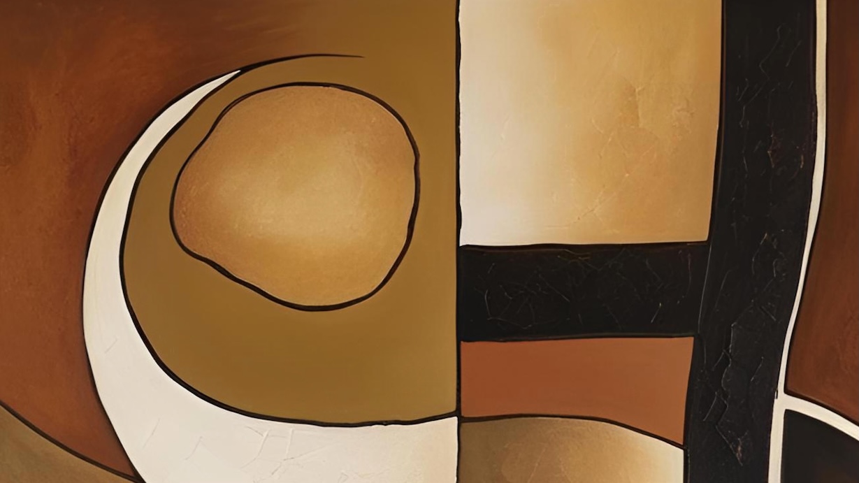 Abstract Sphere Study