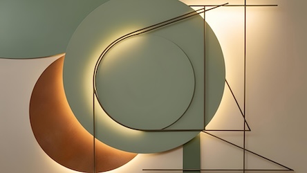 Sage Circle Study