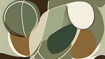 Sage Organic Forms