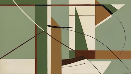 Sage Angular Design