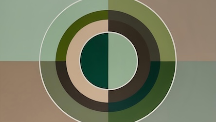 Sage Orbital Design