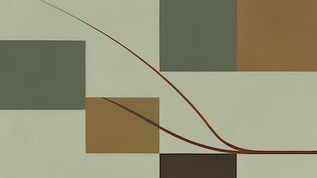 Sage Geometric Flow