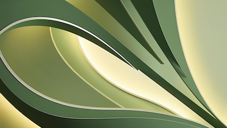 Dynamic Green Flow