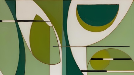 Sage Atomic Pattern