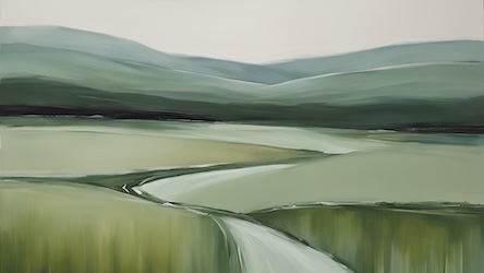 Emerald Valley Fields