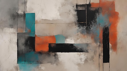 Wabi-Sabi Collection