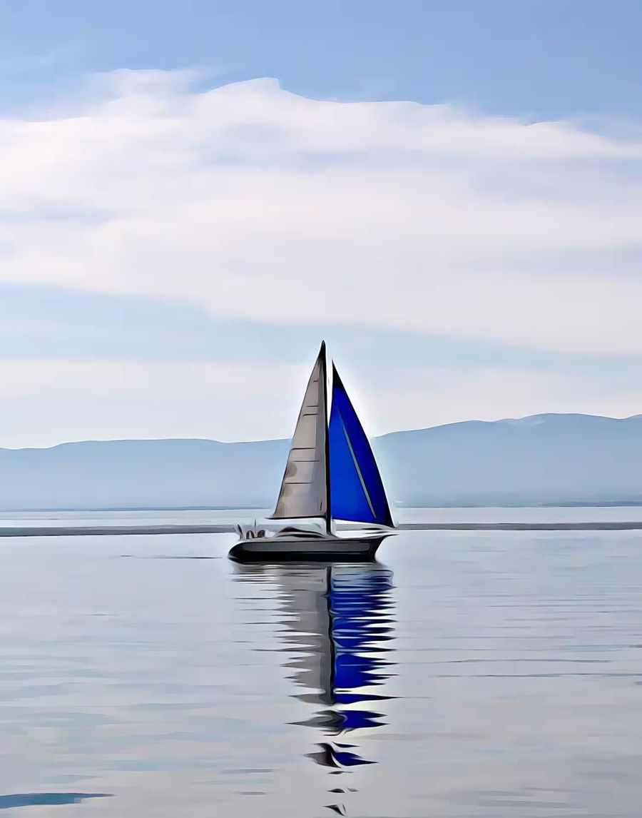 Sailboat Nautical Sailboat Boats Boat