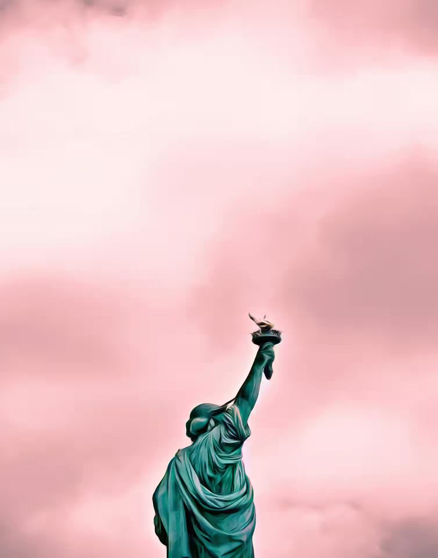 , Statue Liberty Statue Liberty New