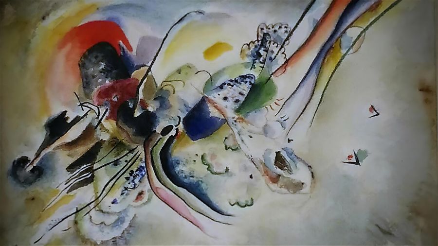 Composition