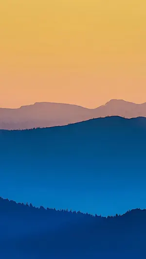 Distance wallpaper
