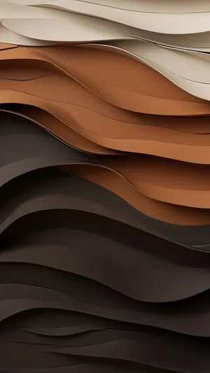 Ecoartlab Abstract wallpaper