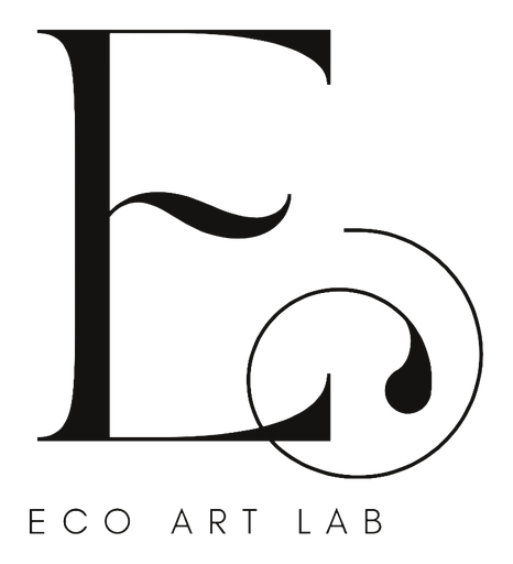 EcoArtLab
